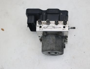 Preview: Hydraulikeinheit ABS AB312C405AF Ford RANGER 3