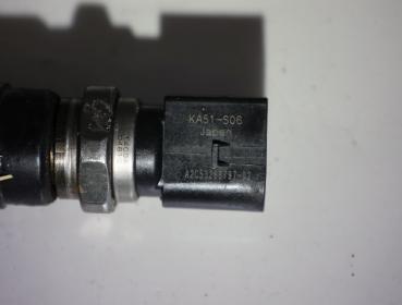 Preview: Diesel Verteilerrohr BK2Q9D280BB Ford RANGER 3