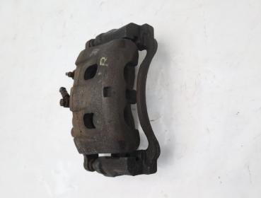 Bremssattel vorn rechts AB312B135 Ford RANGER 3