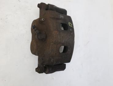 Preview: Bremssattel vorn rechts AB312B135 Ford RANGER 3