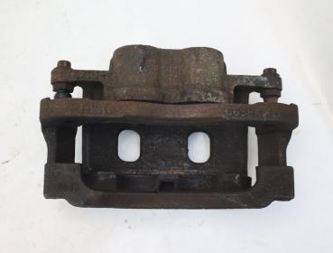 Preview: Bremssattel vorn rechts AB312B135 Ford RANGER 3