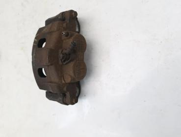 Preview: Bremssattel vorn links AB312B135 Ford RANGER 3