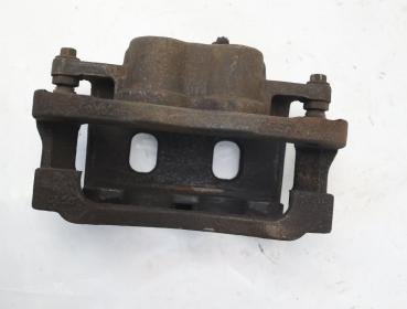 Preview: Bremssattel vorn links AB312B135 Ford RANGER 3