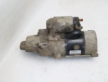 Anlasser AB3911000AA Ford RANGER 3