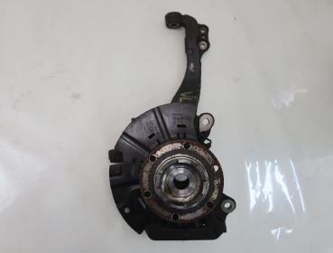 Achsschenkel vorn links AB313K171 Ford RANGER 3