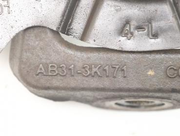 Preview: Achsschenkel vorn links AB313K171 Ford RANGER 3