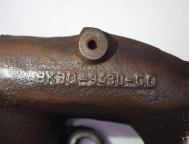 Preview: Abgaskrümmer BK3Q9430CD Ford RANGER 3