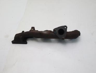 Preview: Abgaskrümmer BK3Q9430CD Ford RANGER 3
