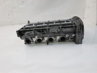 Preview: Zylinderkopf BK3Q6K537A2D Ford RANGER 3