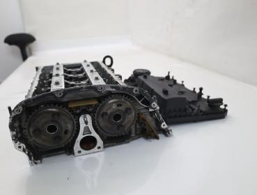 Preview: Zylinderkopf BK3Q6K537A2D Ford RANGER 3