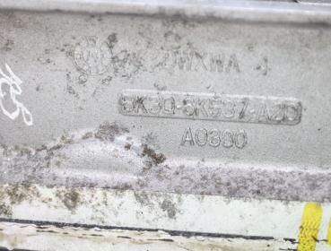 Preview: Zylinderkopf BK3Q6K537A2D Ford RANGER 3