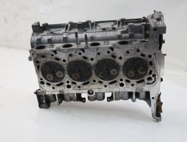 Zylinderkopf BK3Q6K537A2D Ford RANGER 3