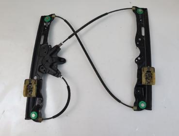 Fensterheber elektrisch vorn rechts RH920405105 Ford RANGER 3