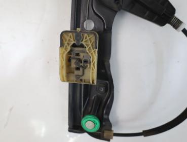 Preview: Fensterheber elektrisch vorn rechts RH920405105 Ford RANGER 3
