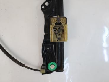 Preview: Fensterheber elektrisch vorn rechts RH920405105 Ford RANGER 3