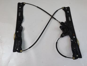Preview: Fensterheber elektrisch vorn rechts RH920405105 Ford RANGER 3