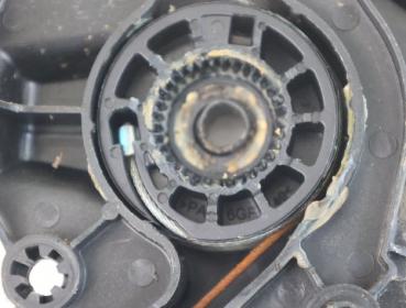 Fensterheber elektrisch vorn rechts RH920405105 Ford RANGER 3