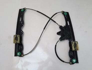 Fensterheber elektrisch vorn links LH920404105 Ford RANGER 3