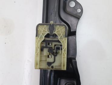 Preview: Fensterheber elektrisch vorn links LH920404105 Ford RANGER 3