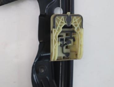 Preview: Fensterheber elektrisch vorn links LH920404105 Ford RANGER 3
