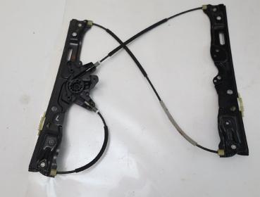 Preview: Fensterheber elektrisch vorn links LH920404105 Ford RANGER 3