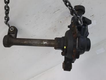 Achse vorn 5237175 Ford RANGER 3