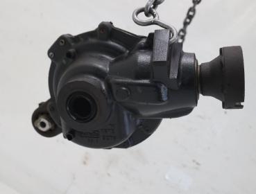 Preview: Achse vorn 5237175 Ford RANGER 3