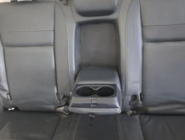 Preview: Sitzbank hinten 1749526 Ford RANGER 3
