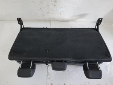Sitzbank hinten 1749526 Ford RANGER 3