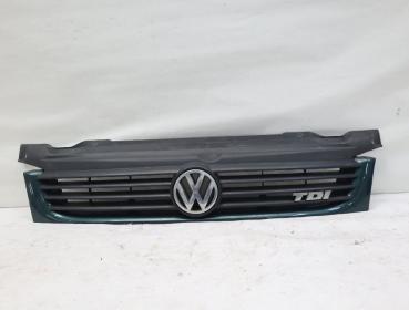 Frontgrill 701853653D VW T4 Bus