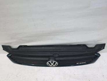 Preview: Frontgrill 701853653D VW T4 Bus
