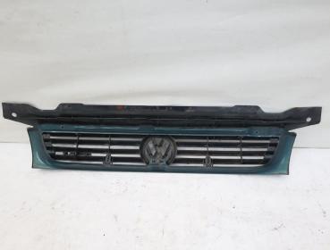 Preview: Frontgrill 701853653D VW T4 Bus
