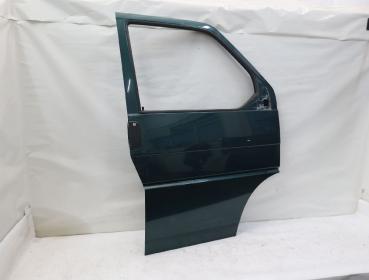 Tür vorn rechts 7D0831056C VW T4 Bus