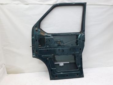 Preview: Tür vorn rechts 7D0831056C VW T4 Bus