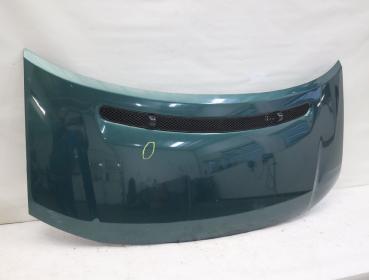 Motorhaube 7D1823033A VW T4 Bus