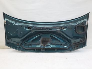 Preview: Motorhaube 7D1823033A VW T4 Bus