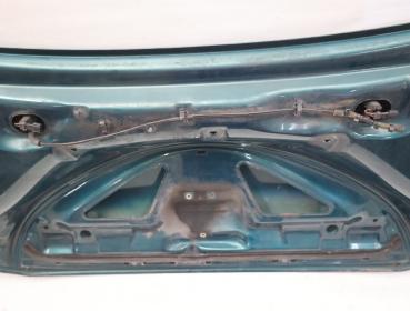 Preview: Motorhaube 7D1823033A VW T4 Bus