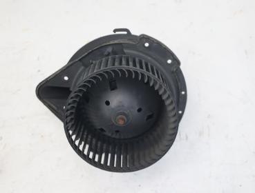 Heizgebläsemotor 833640C VW T4 Bus