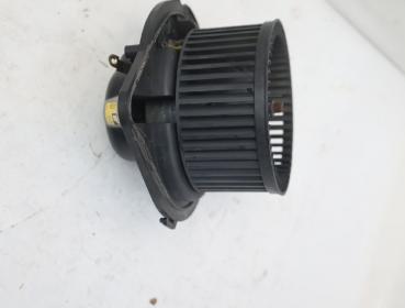 Preview: Heizgebläsemotor 833640C VW T4 Bus