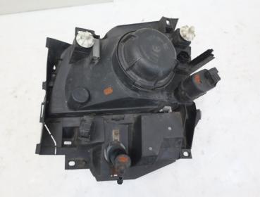 Preview: Scheinwerfer rechts 7D1941010D VW T4 Bus