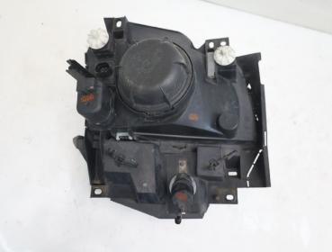 Preview: Scheinwerfer links 7D1941009D VW T4 Bus
