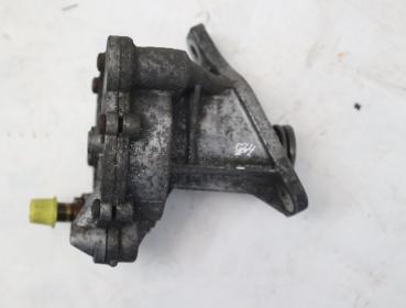 Preview: Vakuumpumpe 074145100A VW T4 Bus