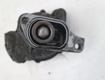 Preview: Vakuumpumpe 074145100A VW T4 Bus