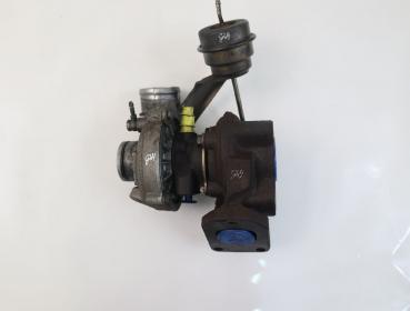 Turbolader 074145701A VW T4 Bus