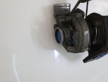 Turbolader 074145701A VW T4 Bus