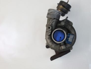 Turbolader 074145701A VW T4 Bus