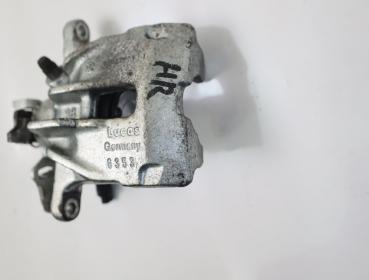 Bremssattel hinten rechts 7D0615424B VW T4 Bus