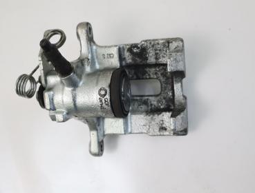 Preview: Bremssattel hinten rechts 7D0615424B VW T4 Bus