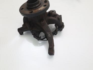 Preview: Achsschenkel vorn links 7D0407257A VW T4 Bus
