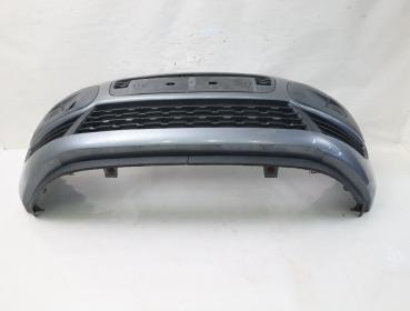 Preview: Stoßstange vorn 9681800777 Citroen C3 PICASSO